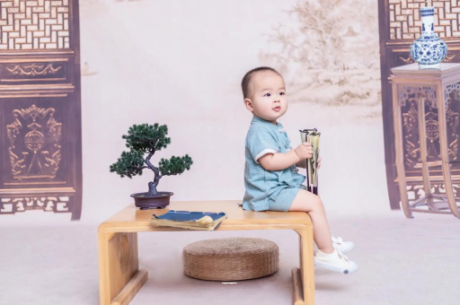 阿克苏十个月宝宝可以吃盐吗