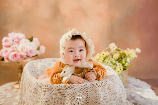 阿克苏怀孕肚子起小疙瘩很痒