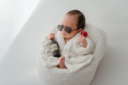 阿克苏孕妇能用什么消炎药 阿克苏孕妇能用什么消炎药