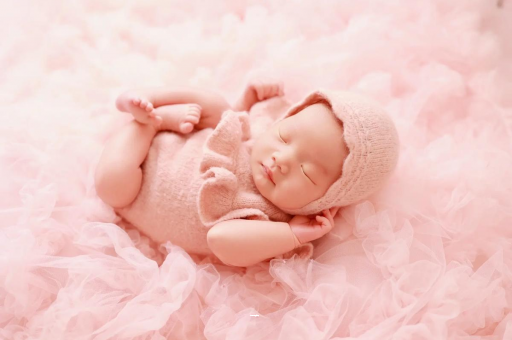 阿克苏治疗孕妇湿疹的偏方 阿克苏治疗孕妇湿疹的偏方