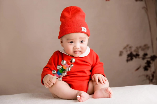 阿克苏宝宝不睡觉怎么回事 阿克苏宝宝不睡觉怎么回事