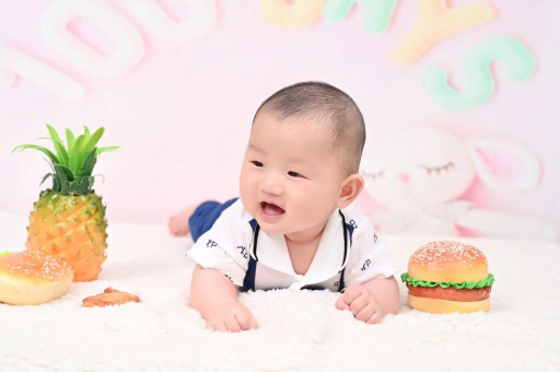 阿克苏宝宝的辅食食谱