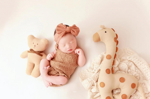 阿克苏宝宝满月体检检查什么 阿克苏宝宝满月体检检查什么