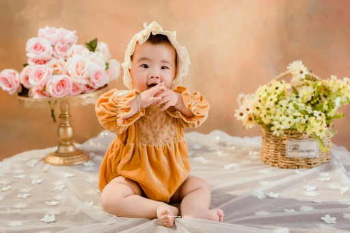 阿克苏四个月宝宝咳嗽小妙招 阿克苏四个月宝宝咳嗽小妙招