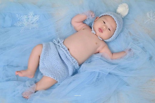 阿克苏怀孕多久开始长斑 阿克苏怀孕多久开始长斑